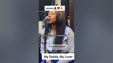 sex daughter|My daddy is my lover: He broke my virginity